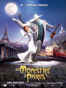 Monster_in_paris_theatrical